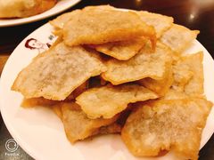 -姚记炒肝店(簋街店)