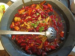 -金鼎轩(方庄天坛店)