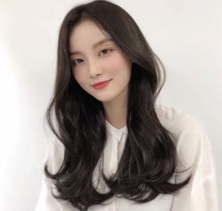 -汇·HAIR