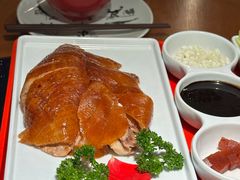 -伙靠·江浙菜(田林路店)