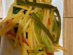 -七里西关中式简餐(苏州中心店)