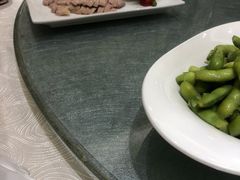 -成事园(兰溪店)