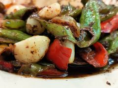 -潇湘·永州会馆(百子湾店)