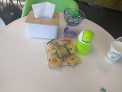 -比华利美容医院