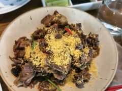 -玖五京菜(杭州城北万象城店)