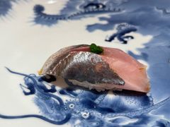 -鮨心和(外滩店)