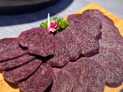 -慢丽江·云南野生菌土鸡锅(付家庄店)