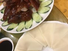 -鸿达渔港