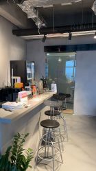 -AI艾耳·专业手工耳洞·穿孔美学馆