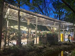 -凤来栖·净庭院·火锅(欧尚店)