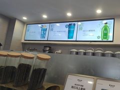-雾与山茶(大禹城店)