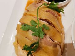 -壹只菜·崇明本地特色菜(崇明南门店)