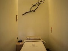 -静耳元気采耳·按摩·SPA(万象前海店)