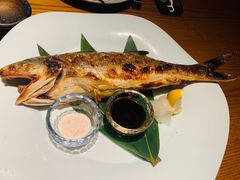 -贰捌零叁精致料理(钱湖店)
