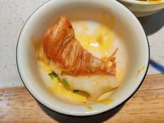 -江二娃串串香(科园四路总店)