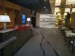 -万达影城(通州万达广场IMAX+杜比影院店)