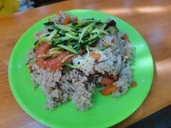 -东苑餐厅(厦门大学店)