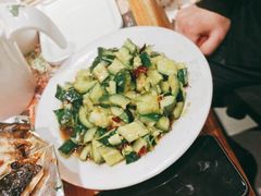 -木屋烧烤(双榆树店)