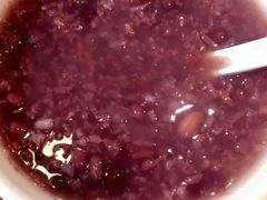 -蓉李记成都名小吃(武汉菱角湖万达店)