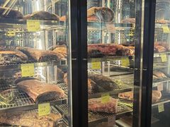 -404干式熟成牛排馆•聚会餐厅