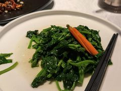 -106餐厅(山水文园店)