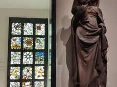 -奥古斯丁博物馆