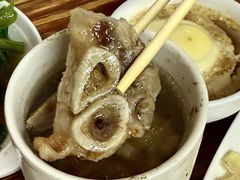 -广达眼镜炖罐(广达店)