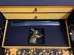 -Gucci(北京SKP店)