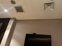 -华夏良子·足道SPA艾灸(翠微店)