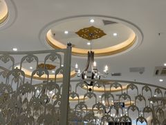 -额尔敦传统涮.冰煮羊火锅(乌兰察布体育场店)