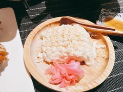 -井梧町川式料理(海河店)