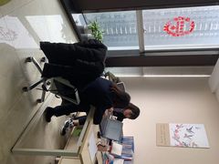 -成都市五味缘餐饮管理有限公司