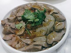 -春梅里卤鹅馆·47年老字号(中山路店)