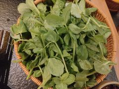 -万达广场(松江店)