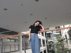 -同济大学(嘉定校区)