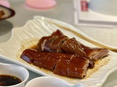 -梧桐餐厅(泉城路店)