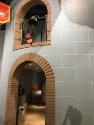 -幻贝家儿童乐园(苏州中心店)