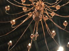 -Ministry of Crab(科伦坡店)