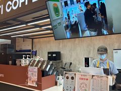 -库迪咖啡(成都融锦城店)