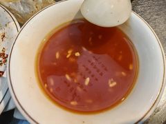 -沣峪鱼庄