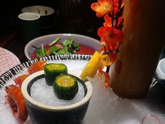 -粤·向群饭店(麓景路店)