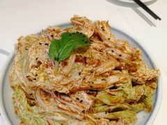 -惠丰堂饭庄·烤鸭·京味菜(翠微路店)