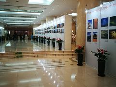 -上海报业大厦