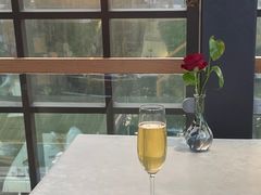 -忆咖啡观景餐厅(桂林象山公园店)