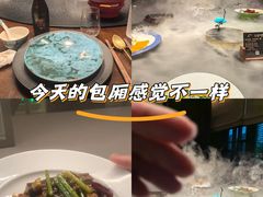 -大拙里·精致融合菜(沙湖桃源国际店)