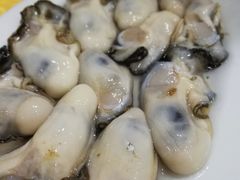 -濠轩阁特色生蚝火锅(水湾路店)