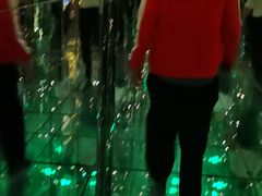 -冰城小镇音乐串吧·聚会餐厅(百子湾店)