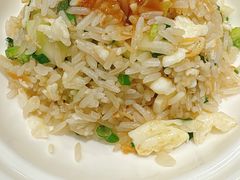 -阿一鲍鱼·20年匠心传承(天河北旗舰店)