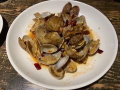 -赤甲皇(仙霞路店)