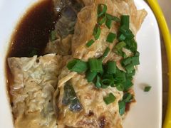 -食为先(中山七路店)